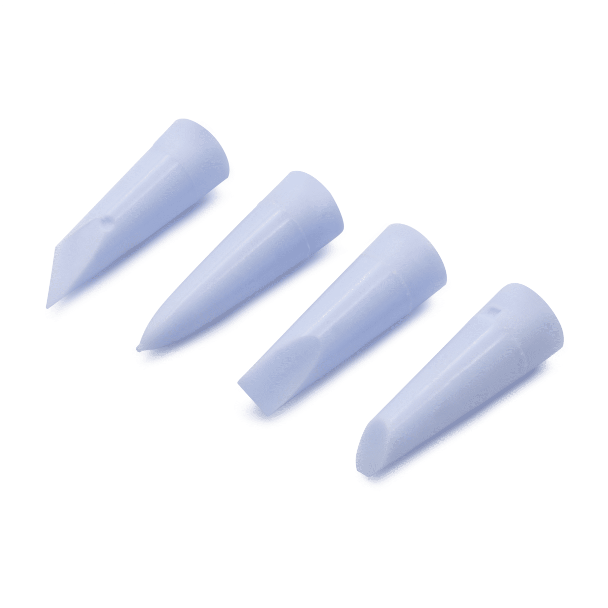 Repuestos De Puntas Esthetic Plus -Marca: TDV Restauradora | Odontology BG