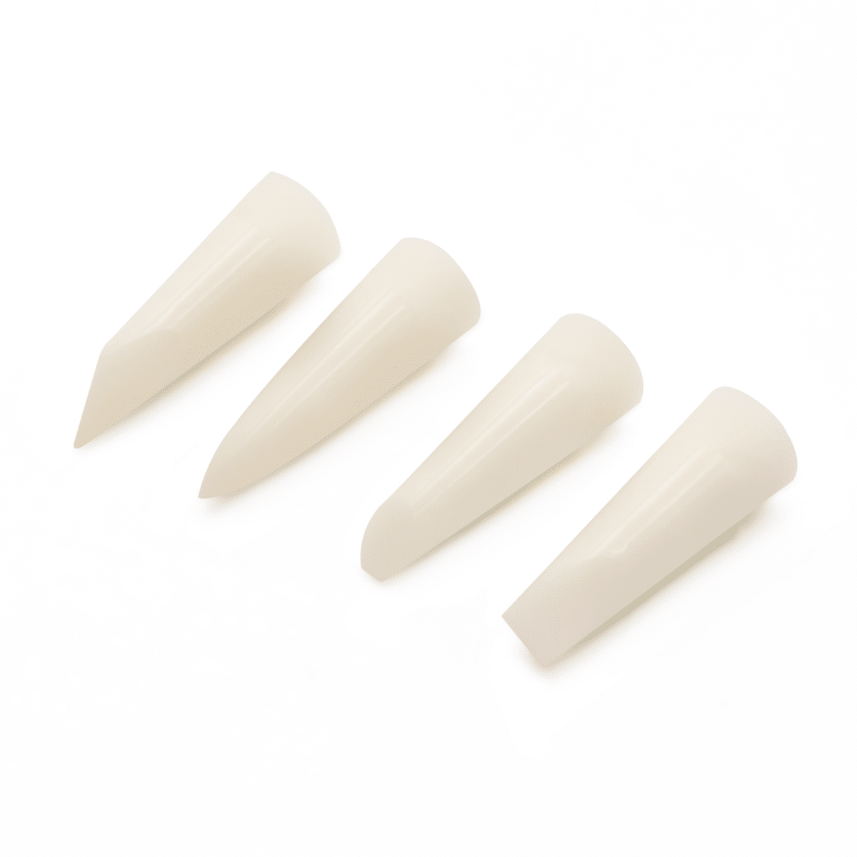 Repuestos De Puntas Esthetic Plus -Marca: TDV Restauradora | Odontology BG