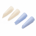 Repuestos De Puntas Esthetic Plus -Marca: TDV Restauradora | Odontology BG