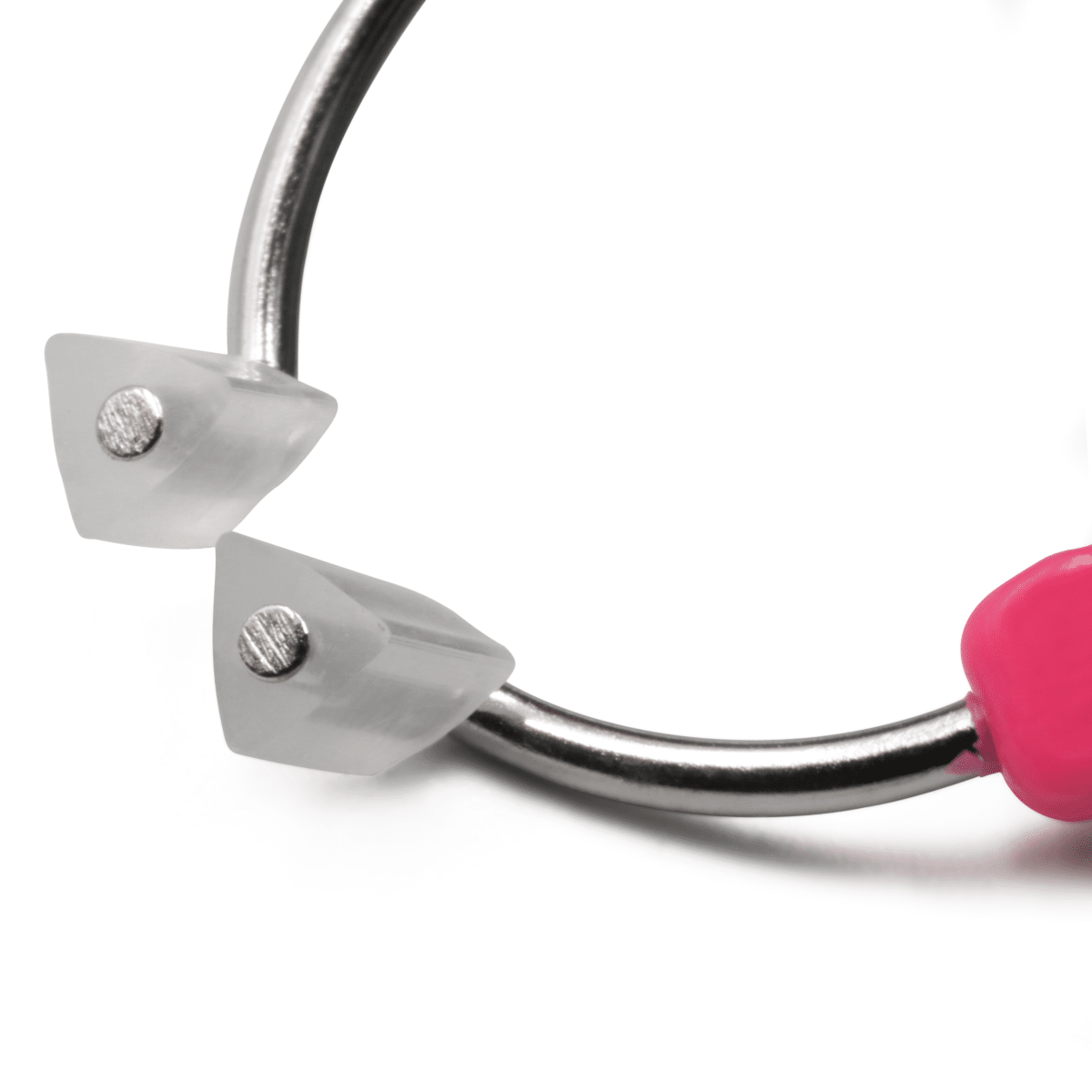 Unimatrix Protectores -Marca: TDV Resinas | Odontology BG