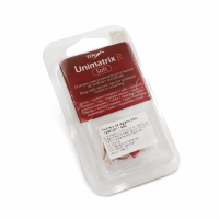 Anillo Unimatrix R -Marca: TDV Resinas | Odontology BG