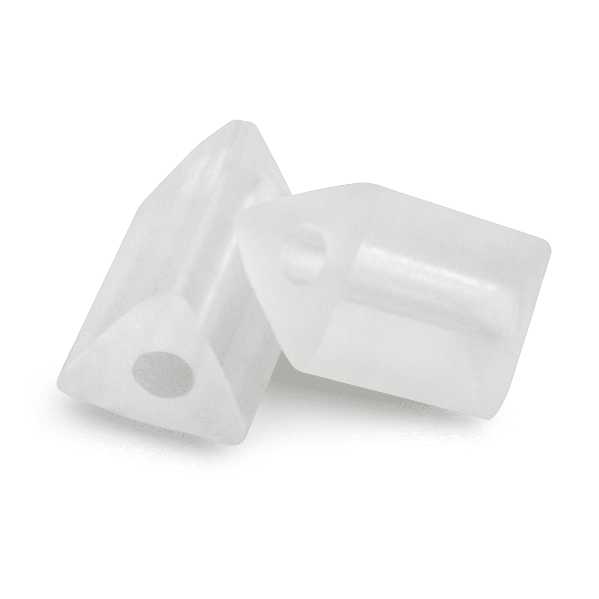 Unimatrix Protectores -Marca: TDV Resinas | Odontology BG