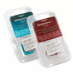 Anillo Unimatrix R -Marca: TDV Resinas | Odontology BG