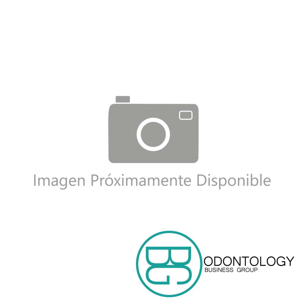 Ligadura Metálica 500g -Marca: ORALIUM Alambres Y Rollos | Odontology BG