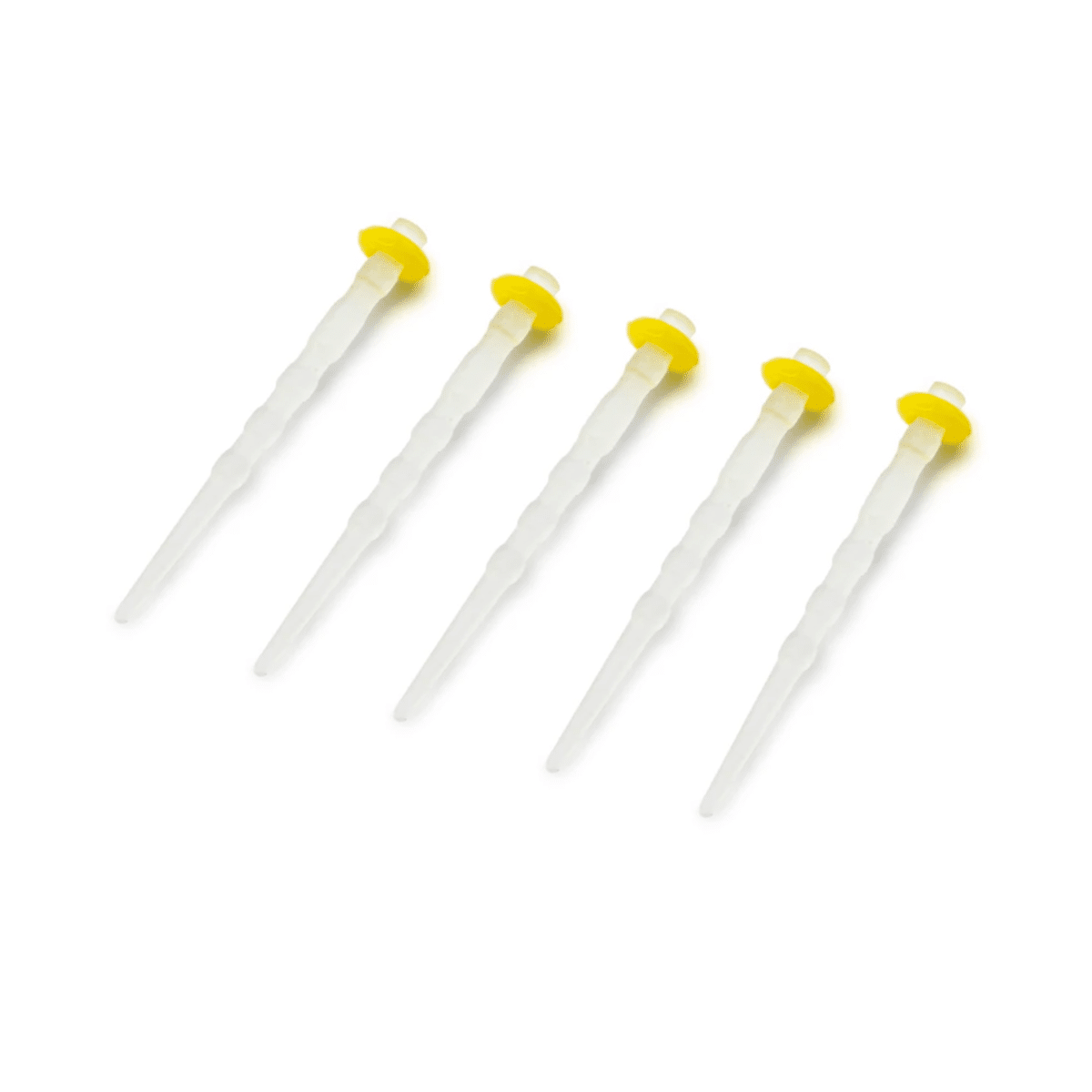 Postes Fibra De Vidrio -Marca: TFZ Postes | Odontology BG