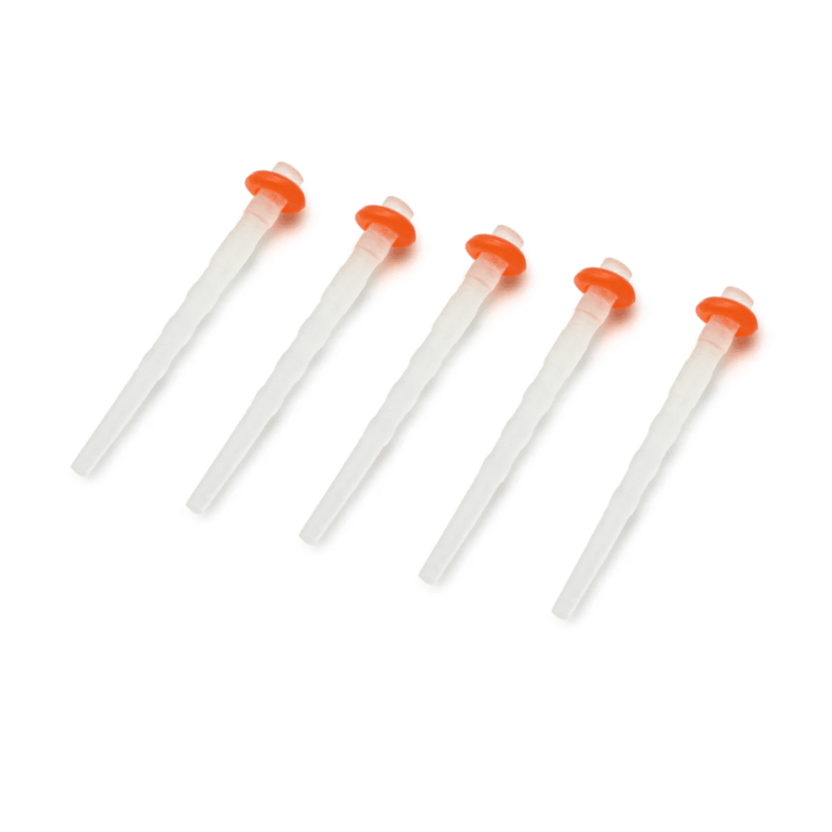 Postes Fibra De Vidrio -Marca: TFZ Postes | Odontology BG