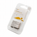 Repuestos Unimatrix -Marca: TDV Resinas | Odontology BG