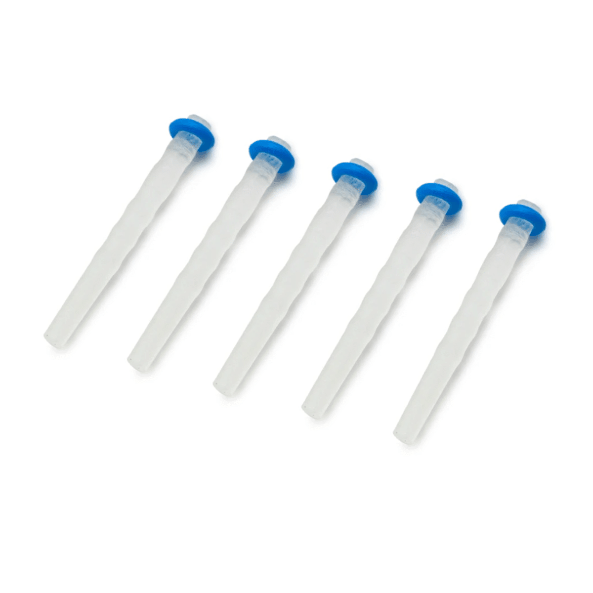 Postes Fibra De Vidrio -Marca: TFZ Postes | Odontology BG