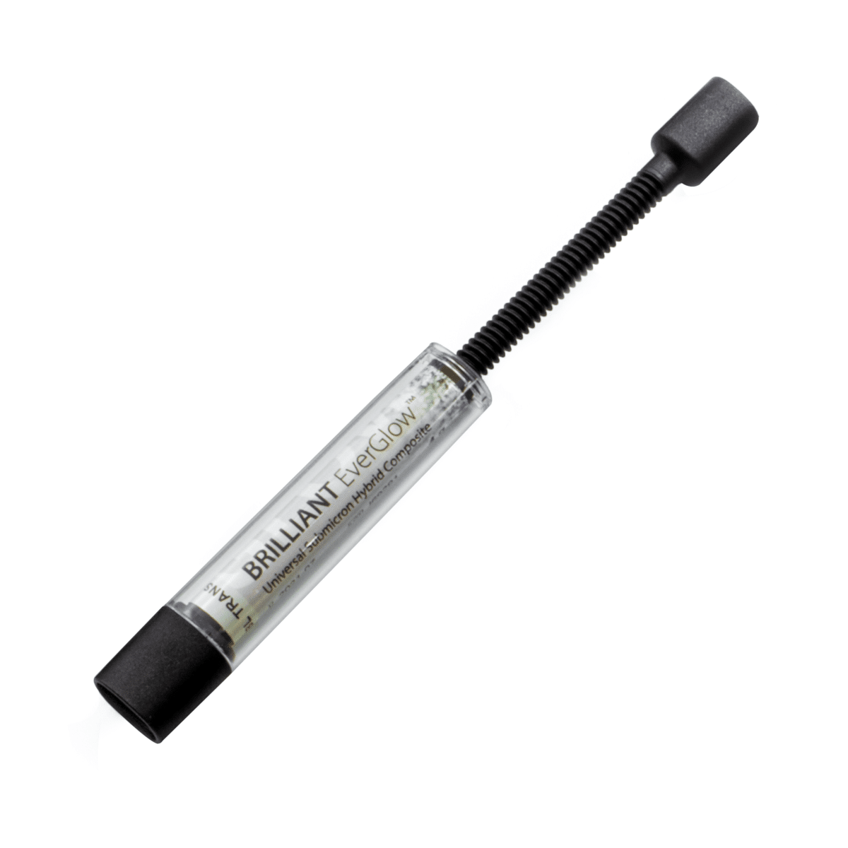 Brilliant Everglow -Marca: COLTENE Resinas | Odontology BG