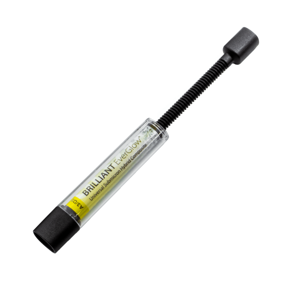 Brilliant Everglow -Marca: COLTENE Resinas | Odontology BG