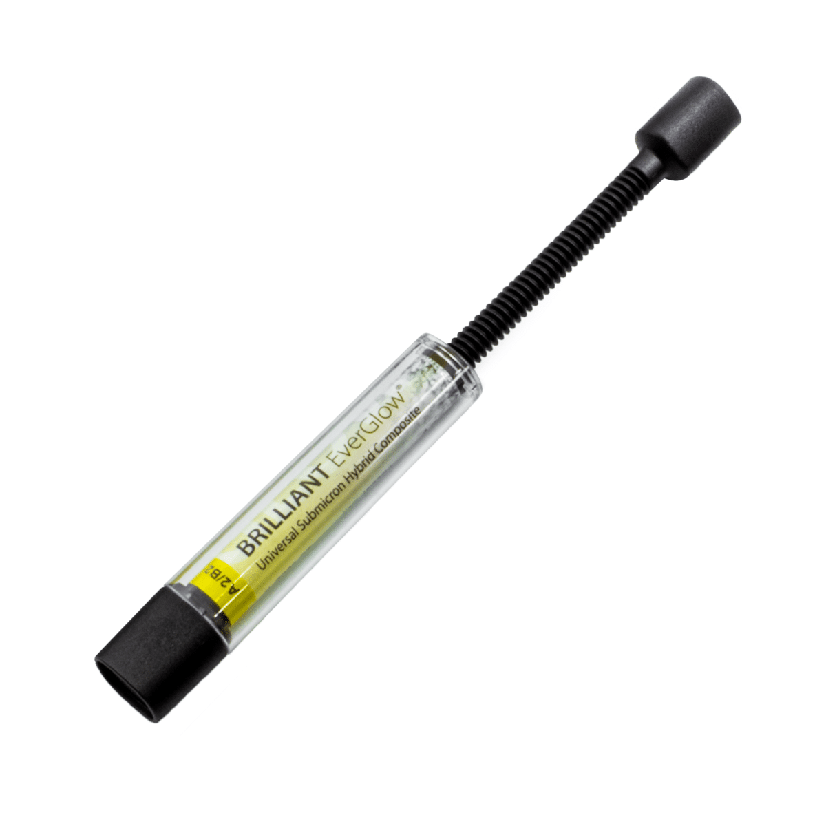 Brilliant Everglow -Marca: COLTENE Resinas | Odontology BG