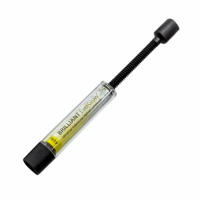 Brilliant Everglow -Marca: COLTENE Resinas | Odontology BG