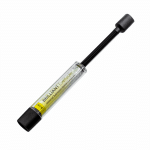 Brilliant Everglow -Marca: COLTENE Resinas | Odontology BG