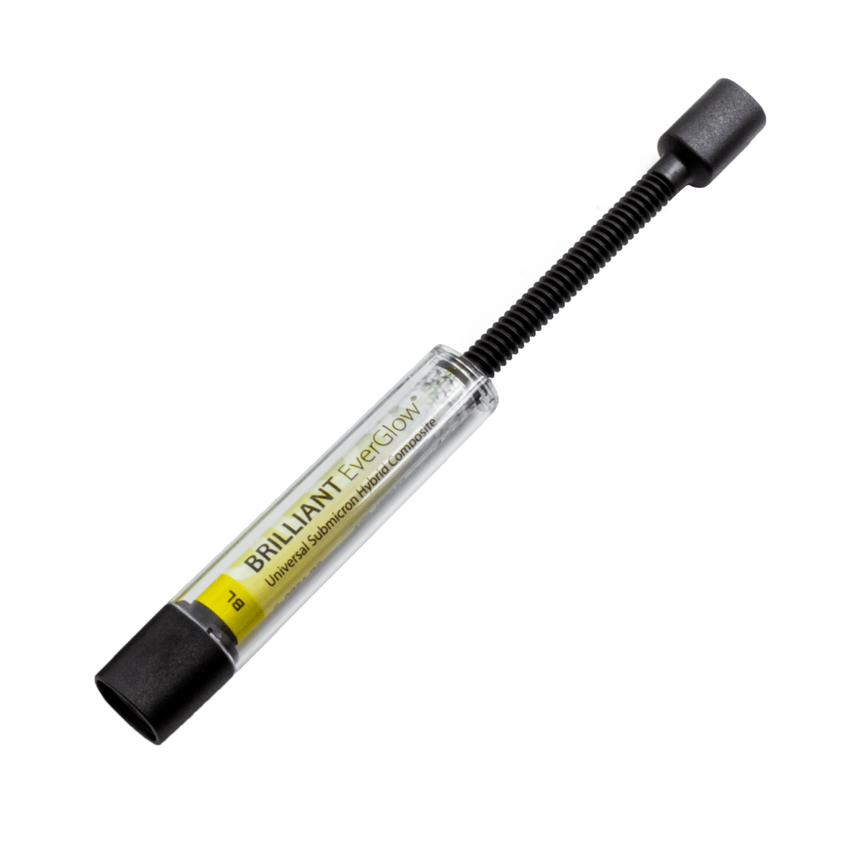 Brilliant Everglow -Marca: COLTENE Resinas | Odontology BG