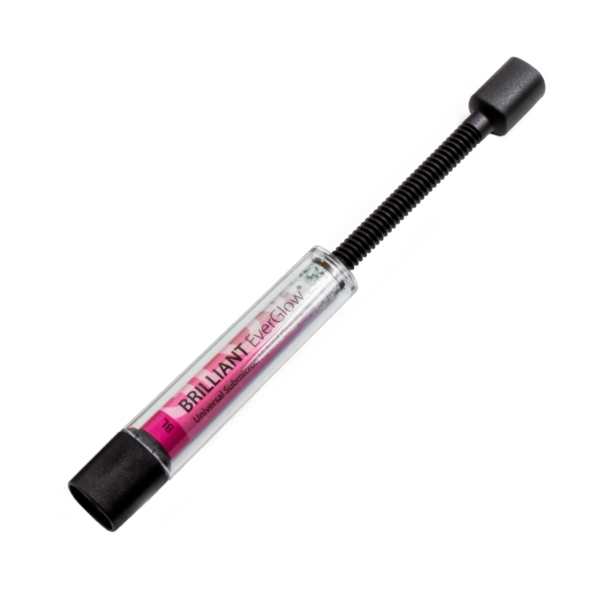 Brilliant Everglow -Marca: COLTENE Resinas | Odontology BG