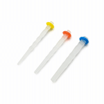 Postes Fibra De Vidrio -Marca: TFZ Postes | Odontology BG
