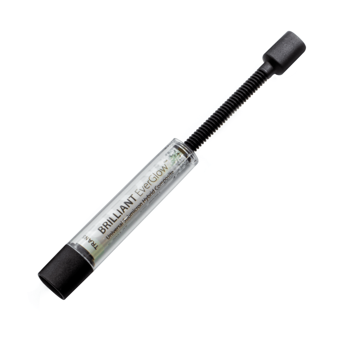 Brilliant Everglow -Marca: COLTENE Resinas | Odontology BG