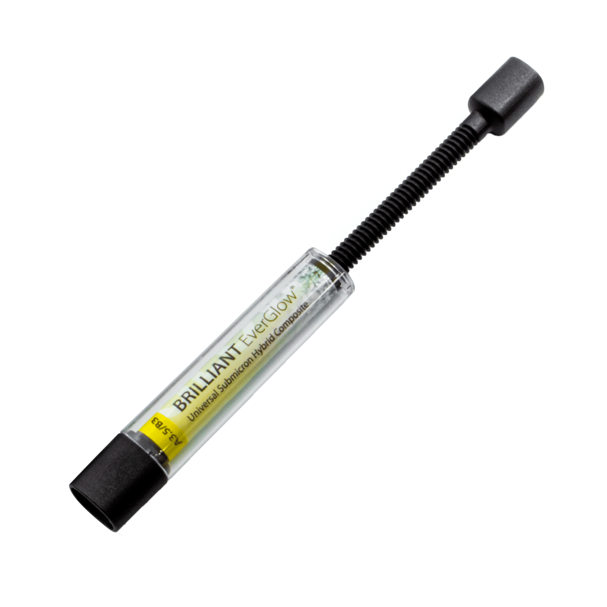 Brilliant Everglow -Marca: COLTENE Resinas | Odontology BG