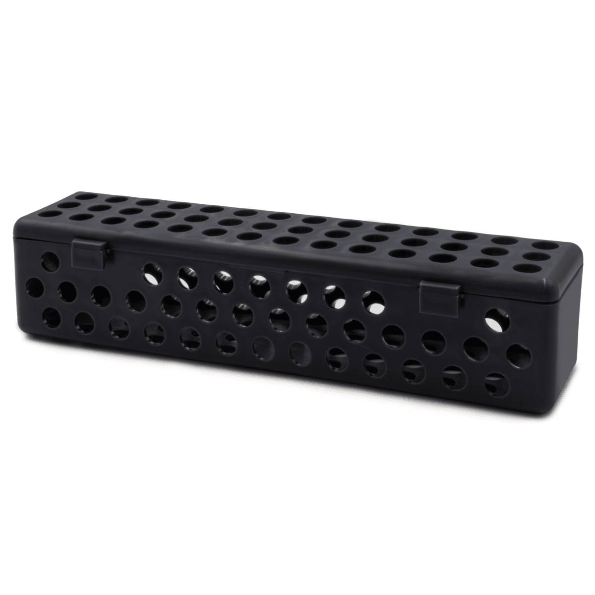 Cassette Cage -Marca: 6B Germany Organizadores | Odontology BG