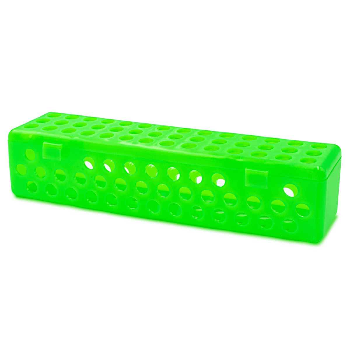 Cassette Cage -Marca: 6B Germany Organizadores | Odontology BG