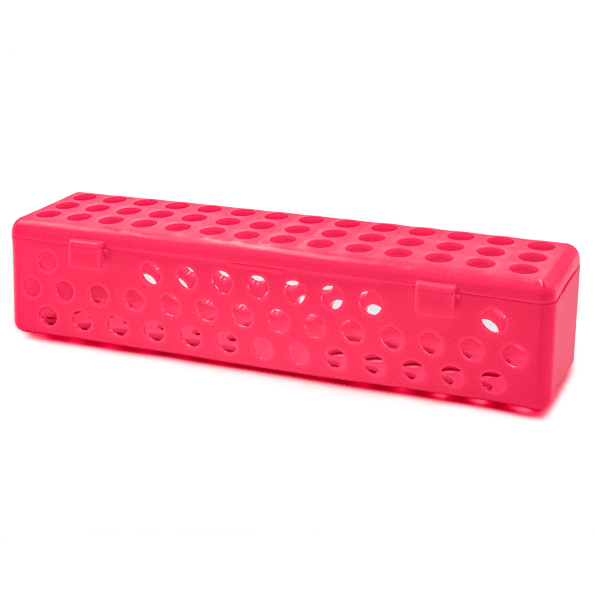 Cassette Cage -Marca: 6B Germany Organizadores | Odontology BG