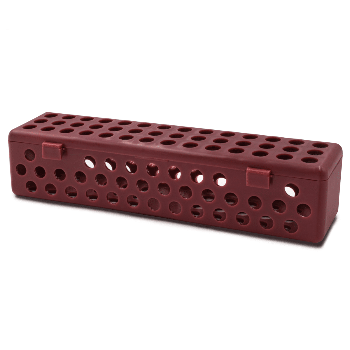 Cassette Cage -Marca: 6B Germany Organizadores | Odontology BG