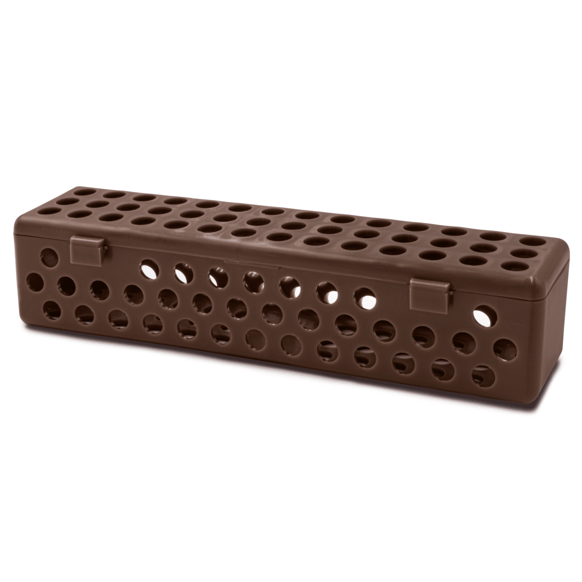 Cassette Cage -Marca: 6B Germany Organizadores | Odontology BG