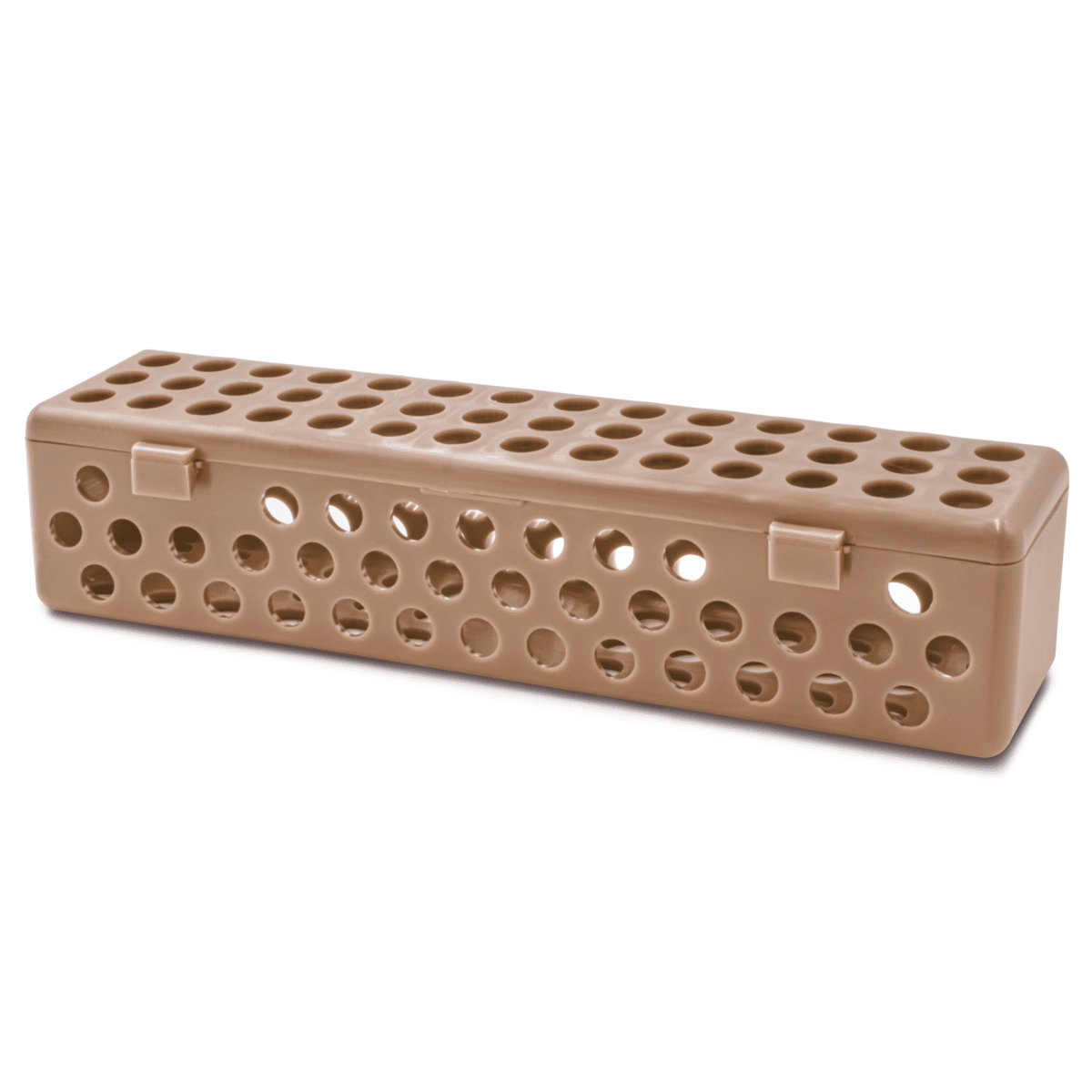 Cassette Cage -Marca: 6B Germany Organizadores | Odontology BG