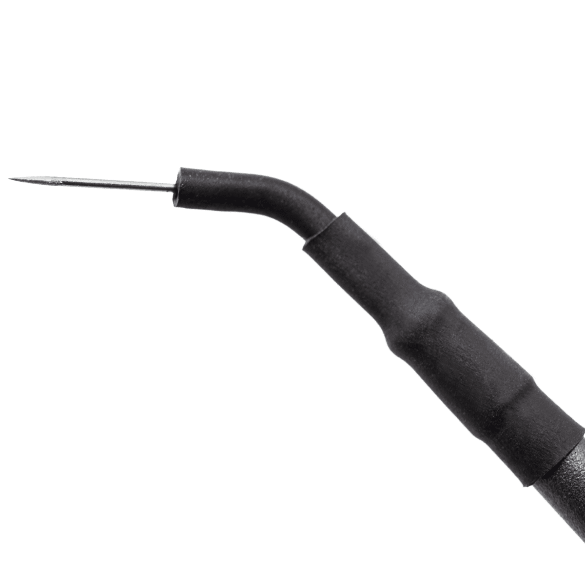 Electrodo Para Perfect TCS II -Marca: Whaledent Puntas Electrobisturis | Odontology BG