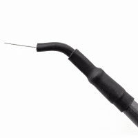 Electrodo Para Perfect TCS II -Marca: Whaledent Puntas Electrobisturis | Odontology BG