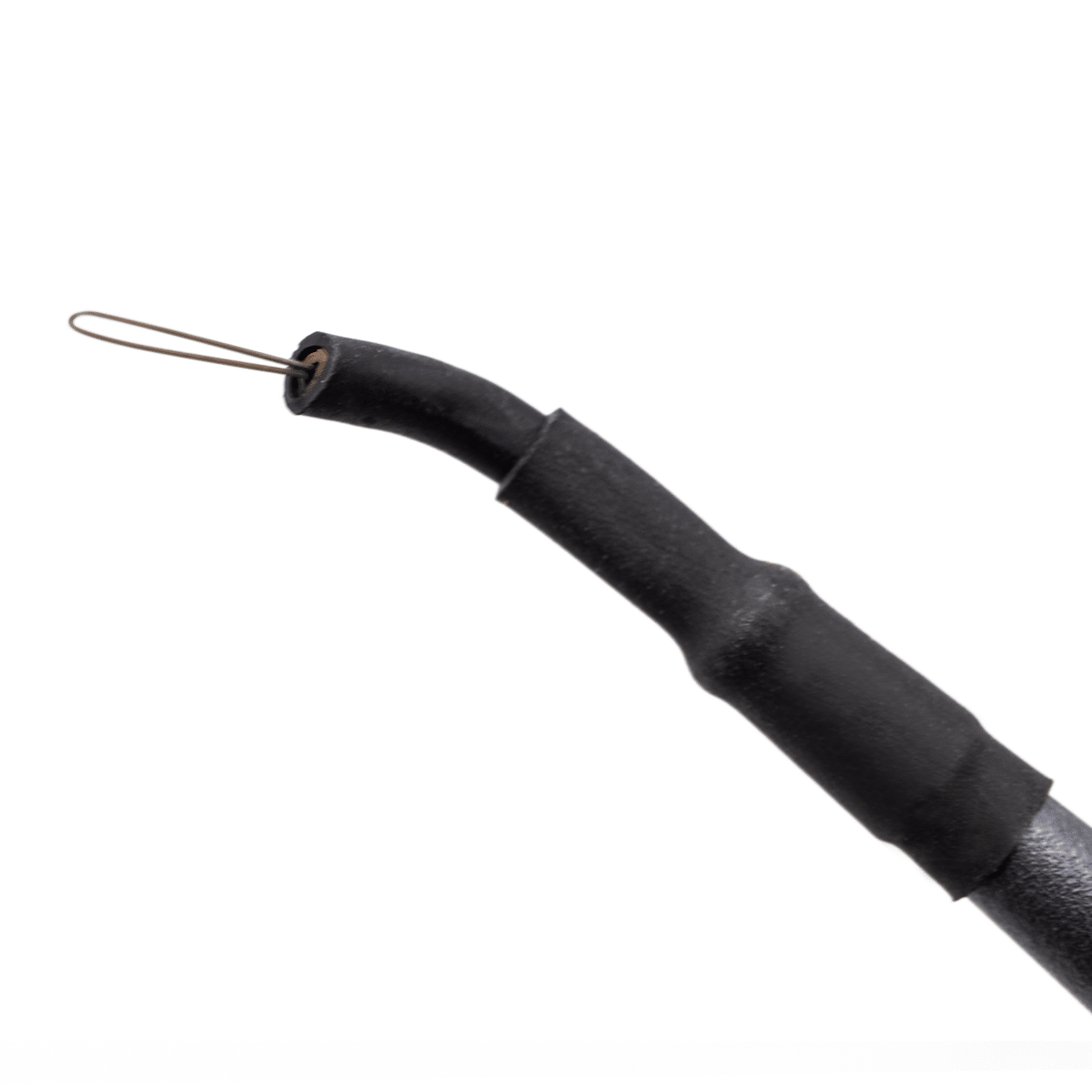 Electrodo Para Perfect TCS II -Marca: Whaledent Puntas Electrobisturis | Odontology BG