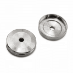 Tapa Pieza De Mano Japonesa -Marca: Anelsam Refacciones Piezas De Mano | Odontology BG