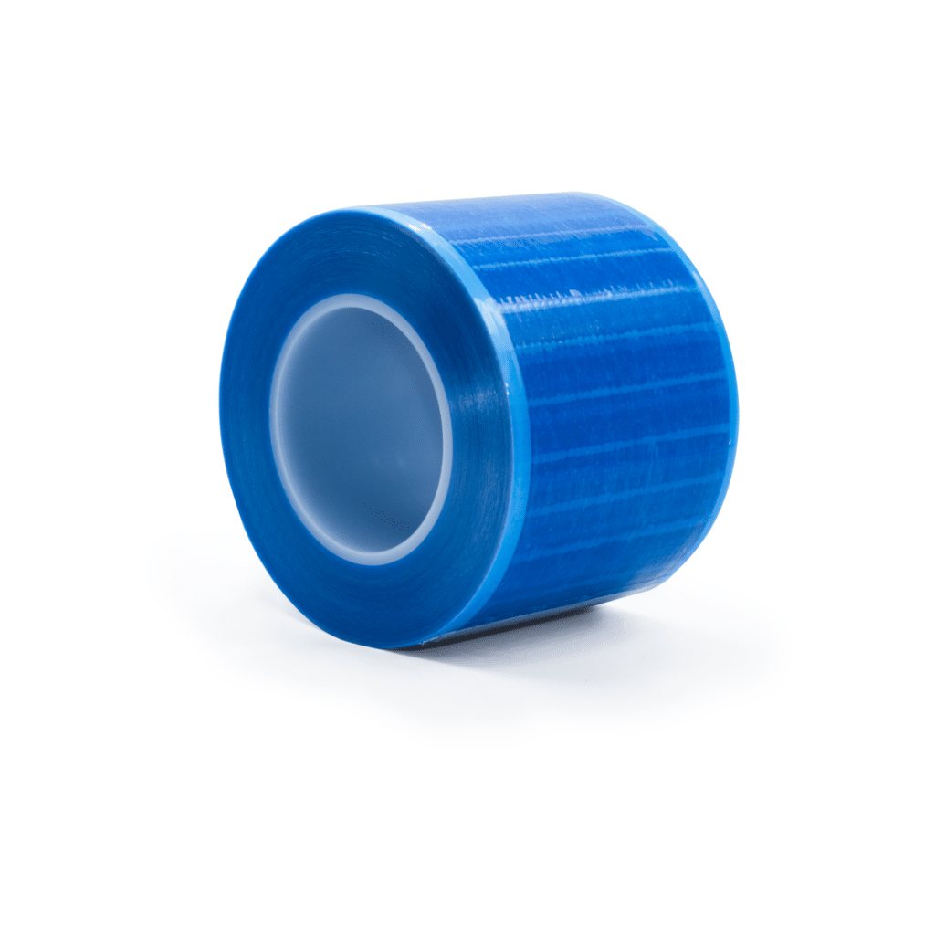 Barrera Protectora Control de Infecciones Deposito Dental Odontology BG