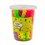 Estuche Para Extracciones Infantiles (Ratones)