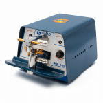 Punteadora Semadi S-20