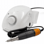 Micromotor Champion 3 Contraangulo -Marca: MARATHON Micromotor Laboratorio | Odontology BG