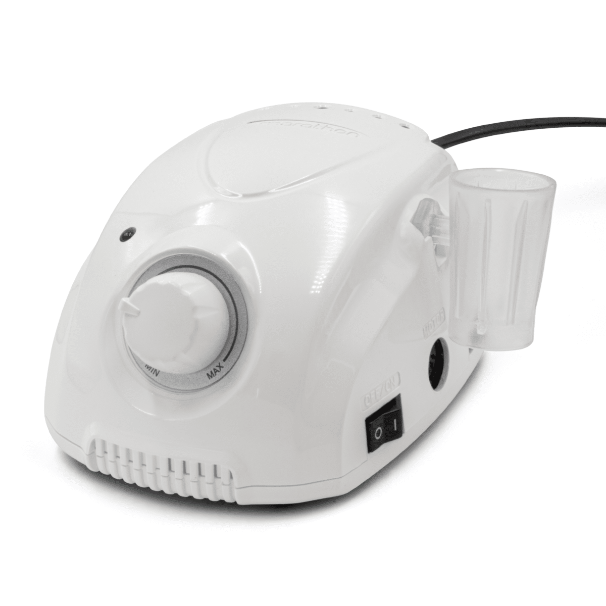 Micromotor Champion 3 Contraangulo -Marca: MARATHON Micromotor Laboratorio | Odontology BG