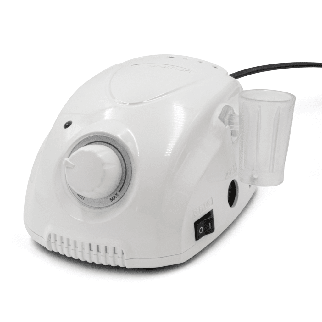 Micromotor Champion Laboratorio Equipo de Laboratorio Deposito Dental Odontology BG