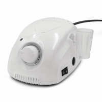 Micromotor Champion Laboratorio Equipo de Laboratorio Deposito Dental Odontology BG