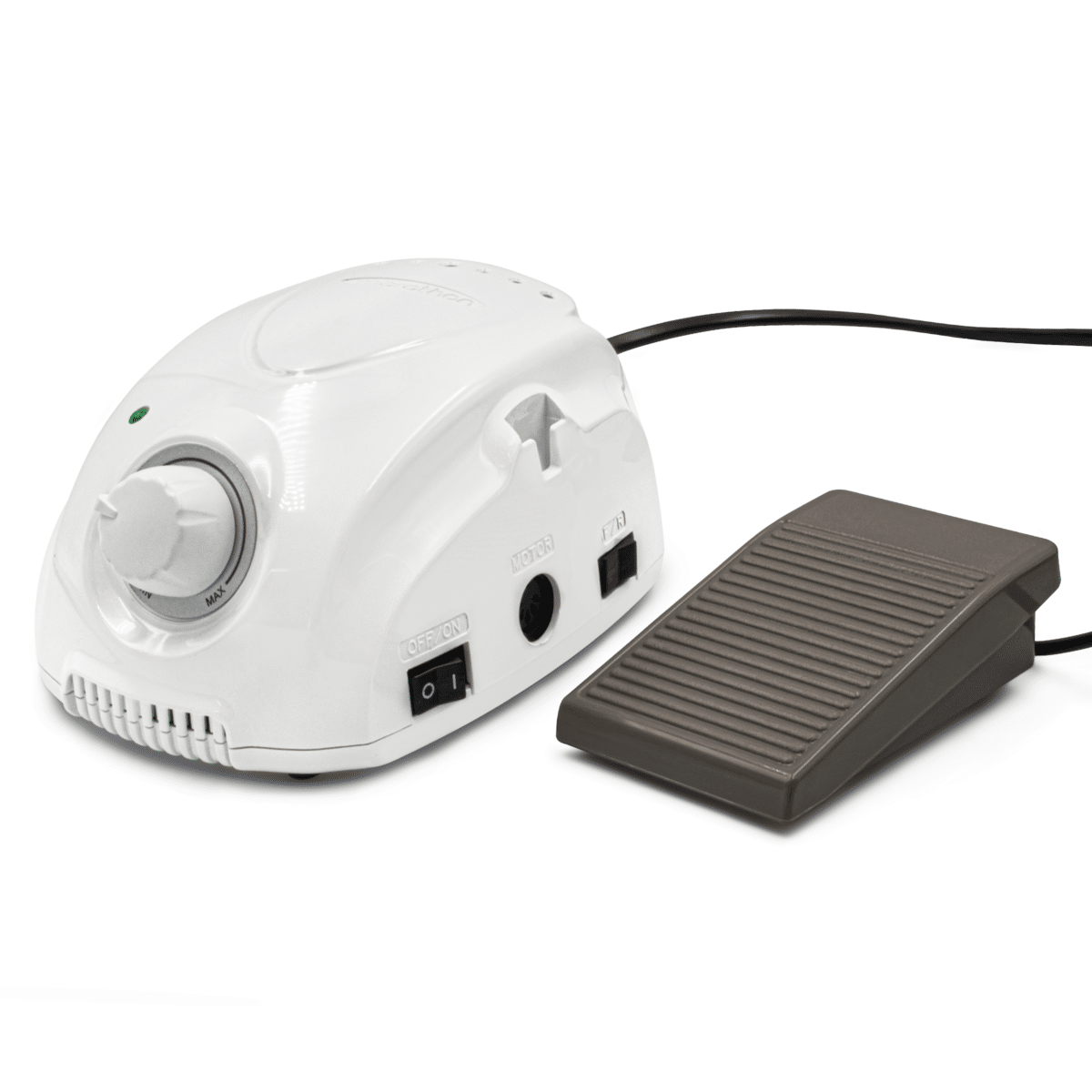 Micromotor Champion 3 Contraangulo -Marca: MARATHON Micromotor Laboratorio | Odontology BG