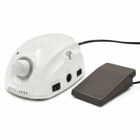 Micromotor Champion 3 Contraangulo -Marca: MARATHON Micromotor Laboratorio | Odontology BG