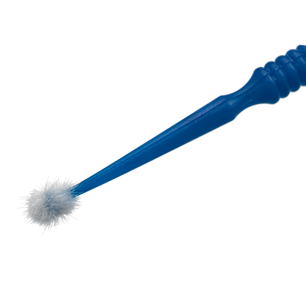 Single Bond Universal Unidosis -Marca: 3M Adhesivos | Odontology BG