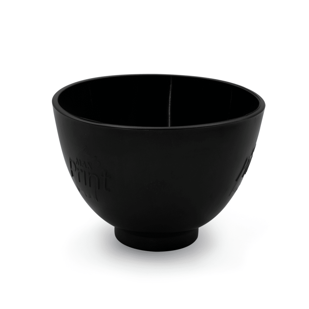 Taza Para Mezclado -Marca: MDC Instrumental de Impresión | Odontology BG