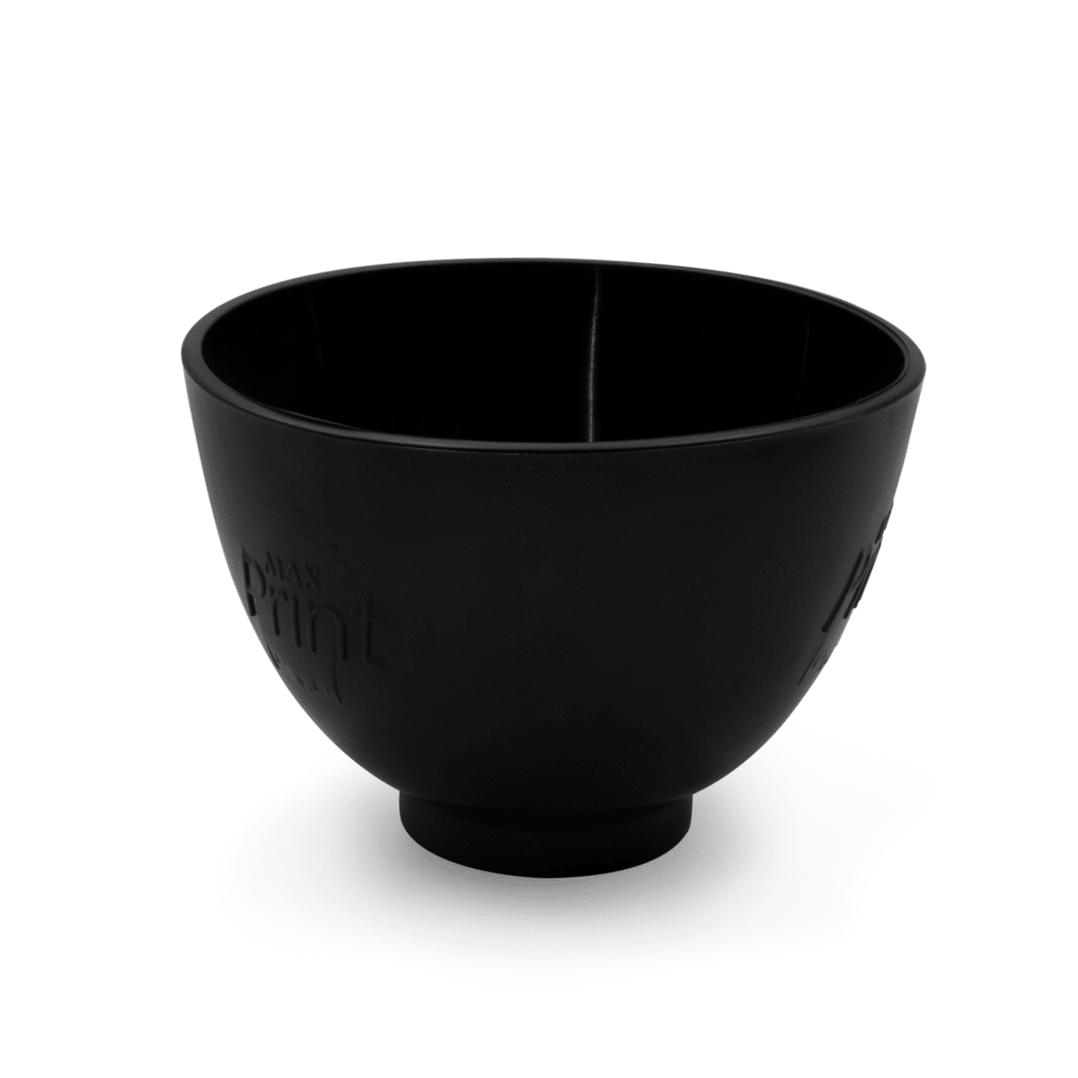 Taza Para Mezclado -Marca: MDC Instrumental de Impresión | Odontology BG