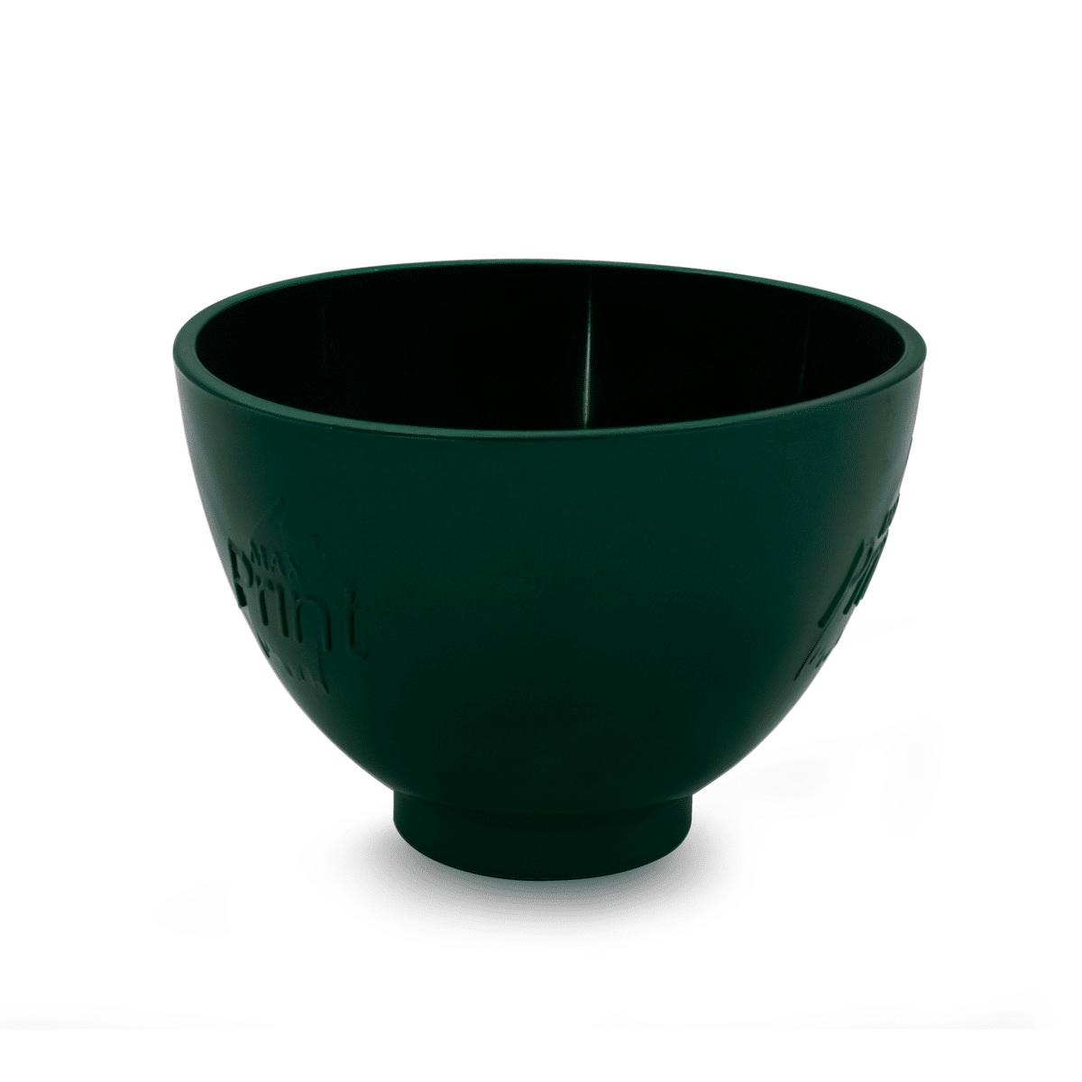 Taza Para Mezclado -Marca: MDC Instrumental de Impresión | Odontology BG