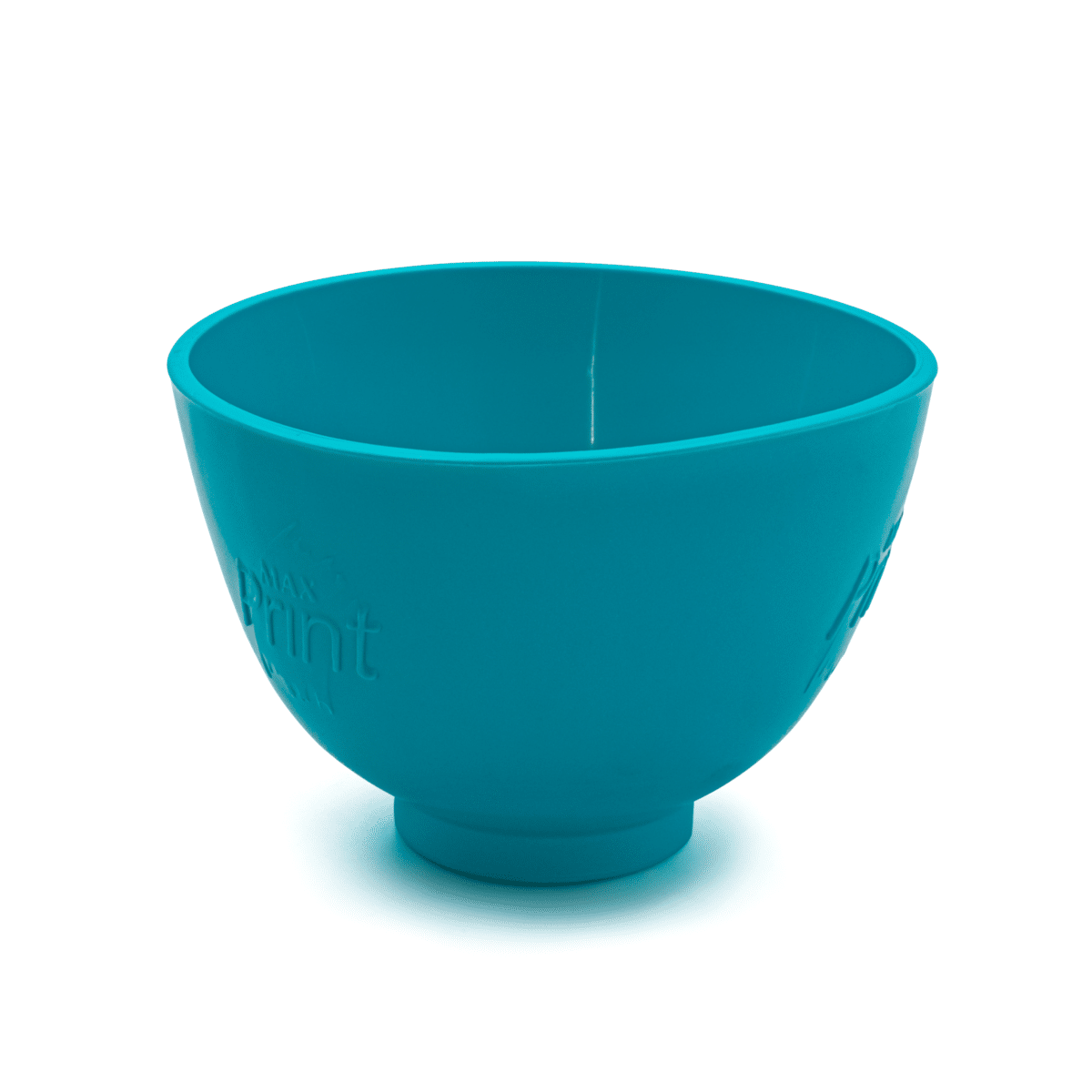 Taza Para Mezclado -Marca: MDC Instrumental de Impresión | Odontology BG