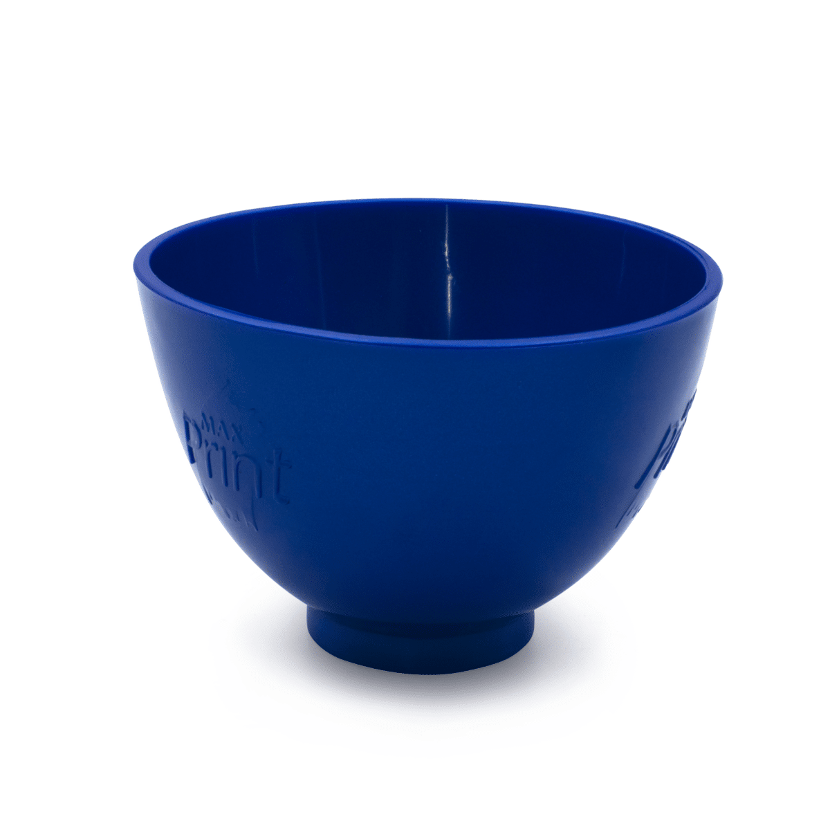 Taza Para Mezclado -Marca: MDC Instrumental de Impresión | Odontology BG