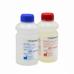 Juego de Líquidos Para RX