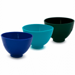 Taza Para Mezclado -Marca: MDC Instrumental de Impresión | Odontology BG