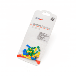 Cuñas Elásticas -Marca: TDV Desechables | Odontology BG